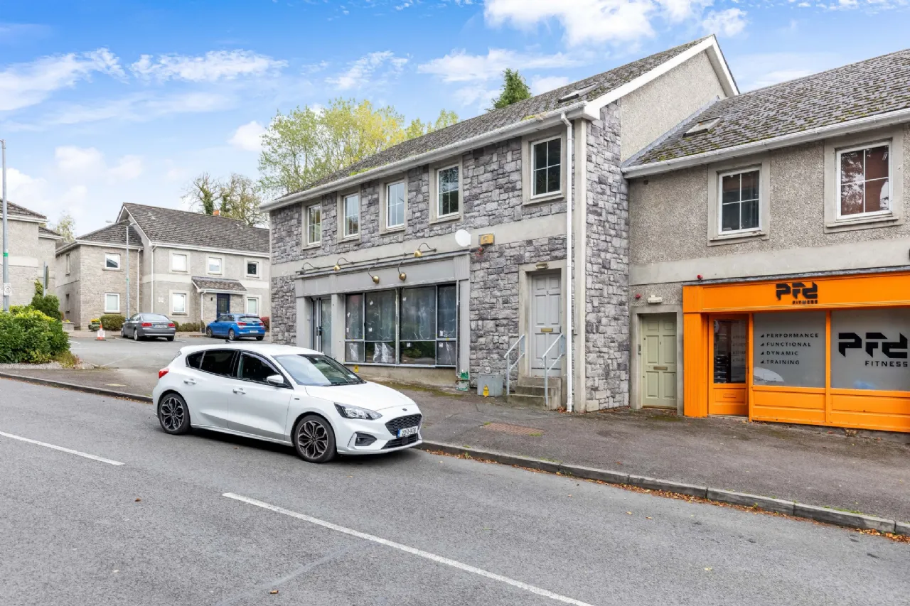 Photo of Unit 5, The Village Centre, Churchlands, Slane, Co. Meath, C15 E6XN