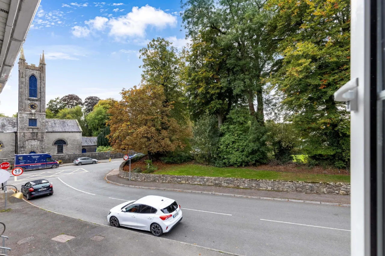 Photo of Unit 5, The Village Centre, Churchlands, Slane, Co. Meath, C15 E6XN