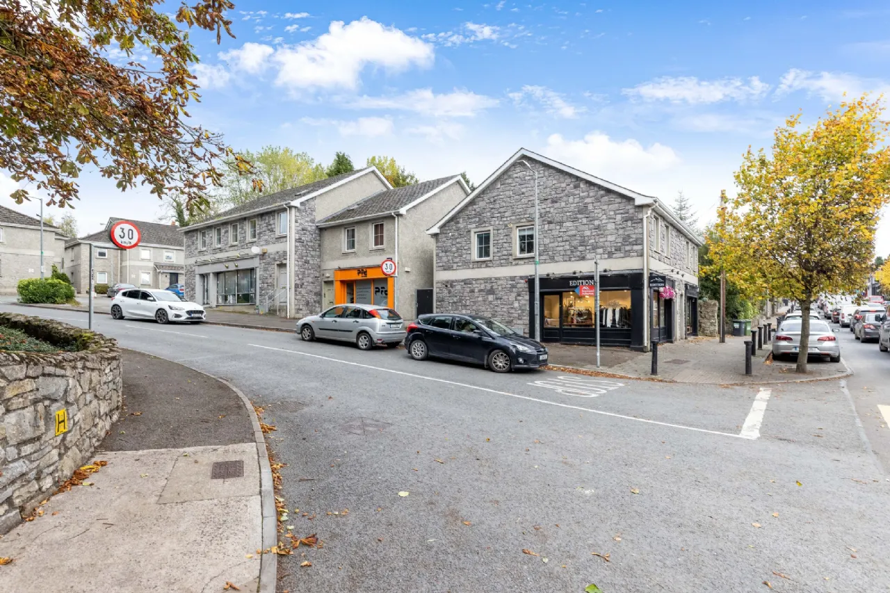 Photo of Unit 5, The Village Centre, Churchlands, Slane, Co. Meath, C15 E6XN