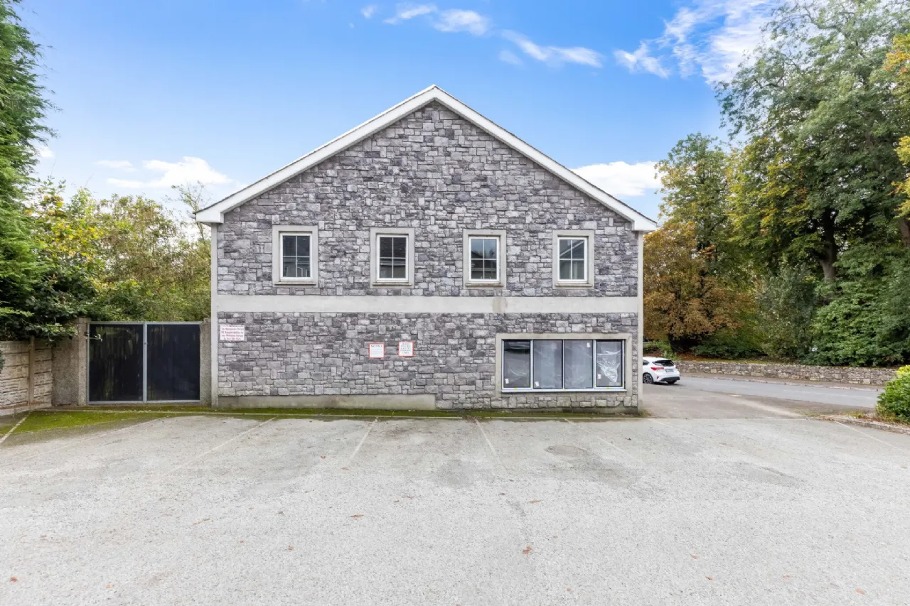 Photo of Unit 5, The Village Centre, Churchlands, Slane, Co. Meath, C15 E6XN