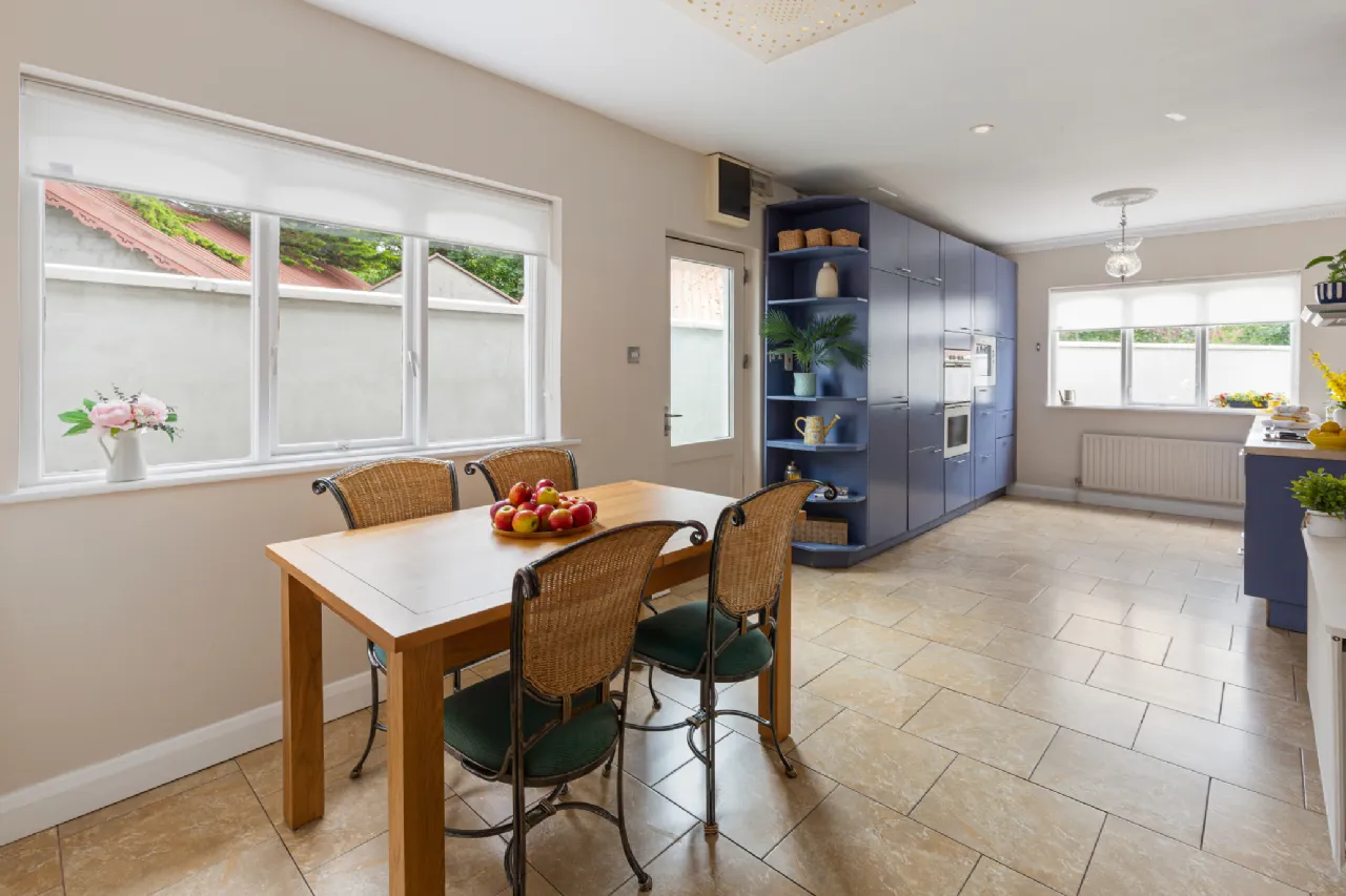 Photo of Frenchpark, 6 Carpenterstown Road, Castleknock, Dublin 15, D15 C650