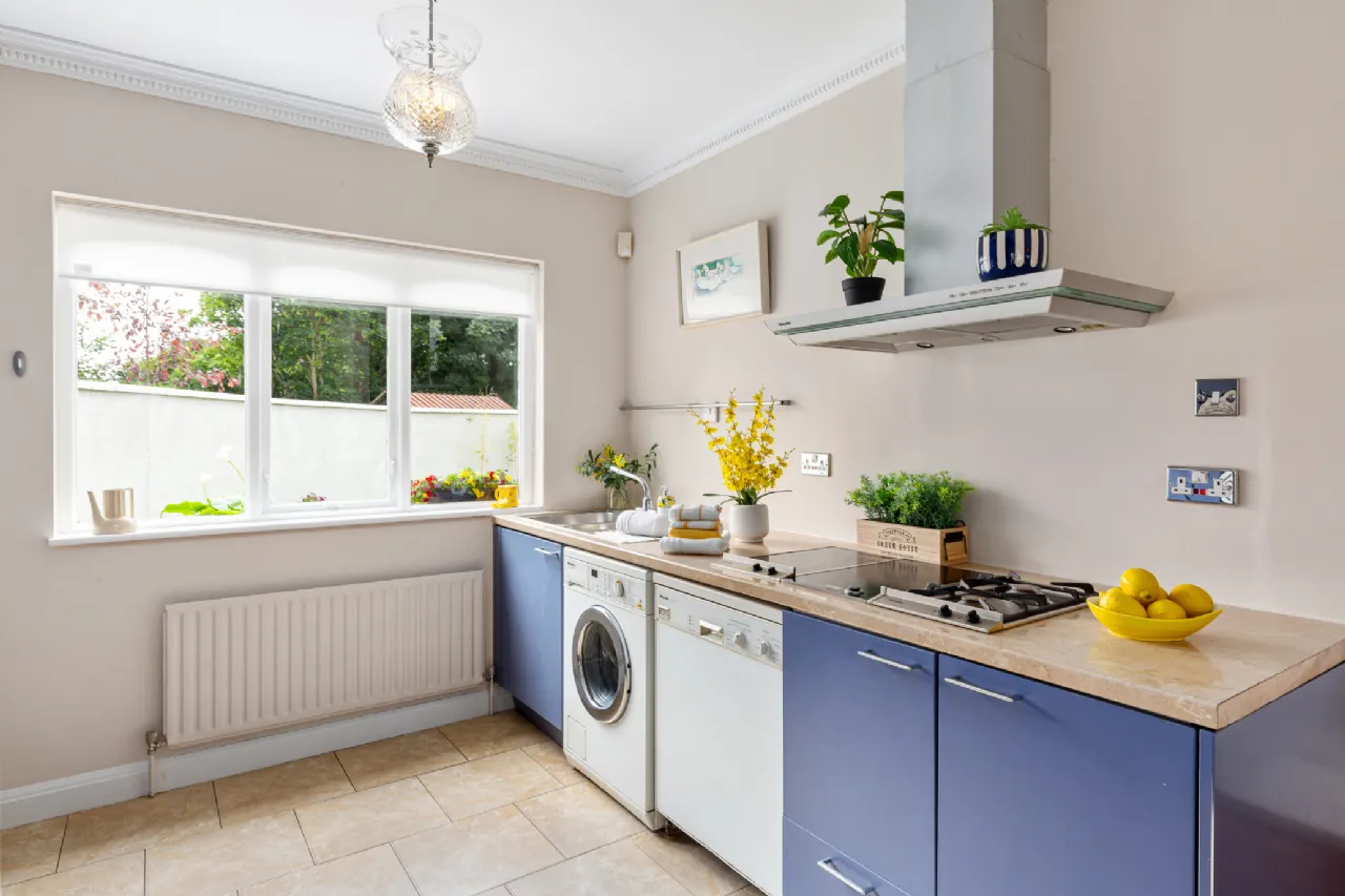 Photo of Frenchpark, 6 Carpenterstown Road, Castleknock, Dublin 15, D15 C650