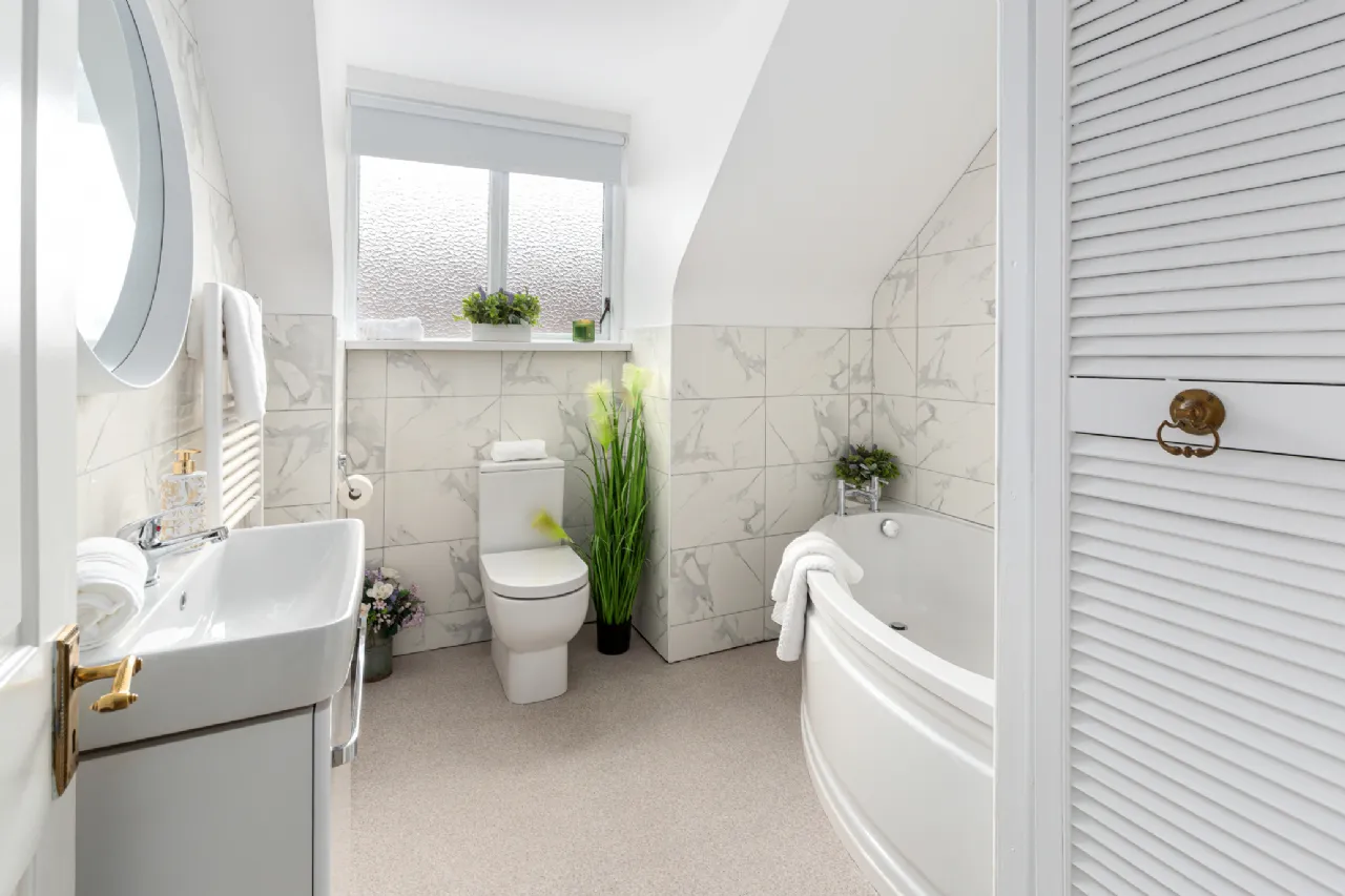 Photo of Frenchpark, 6 Carpenterstown Road, Castleknock, Dublin 15, D15 C650