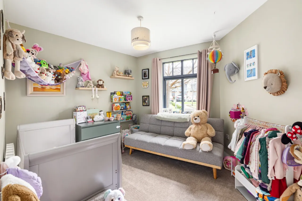 Photo of 60 Waltrim Grove, Bray, Co. Wicklow, A98 VR02