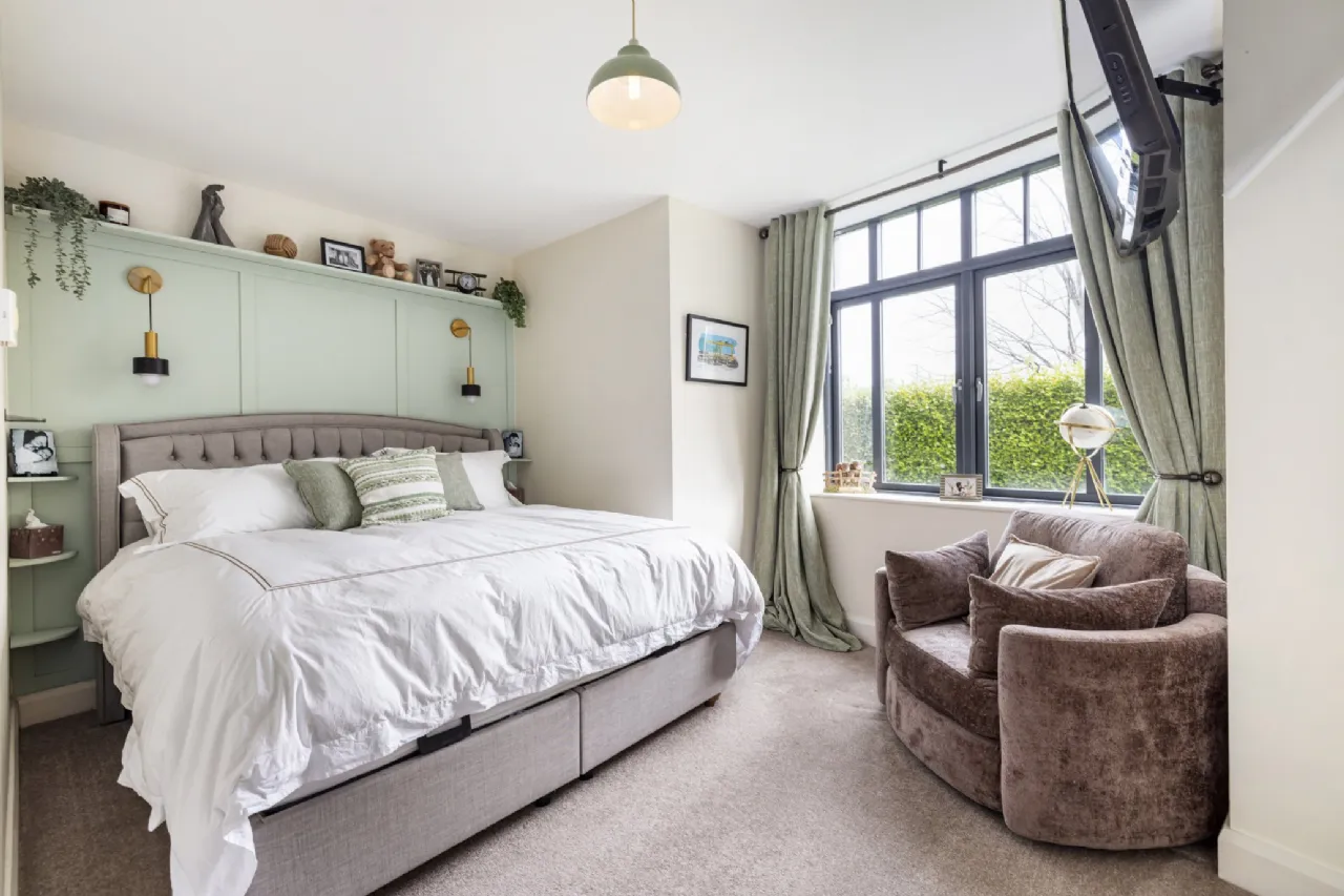 Photo of 60 Waltrim Grove, Bray, Co. Wicklow, A98 VR02