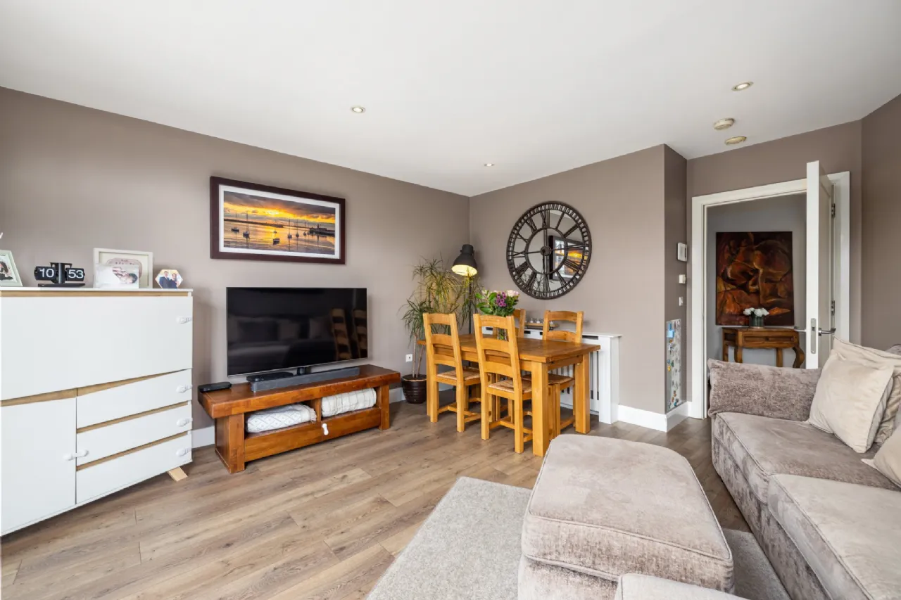 Photo of 60 Waltrim Grove, Bray, Co. Wicklow, A98 VR02