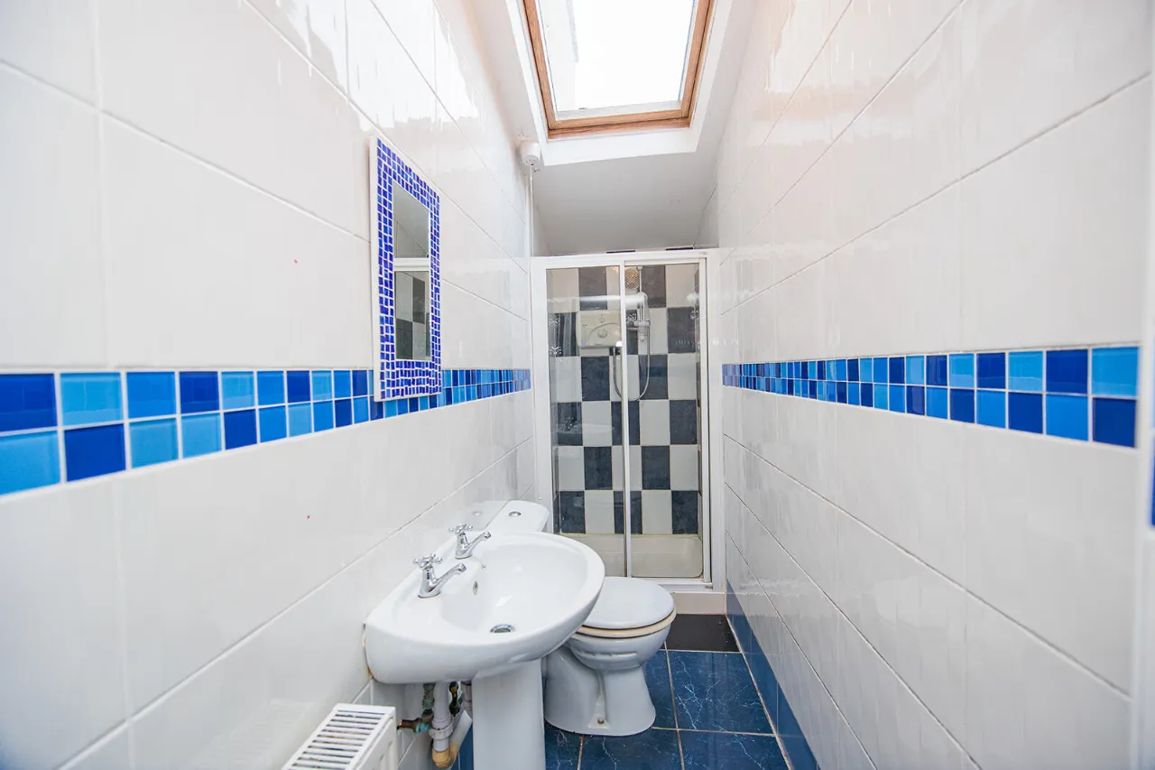 Photo of The Foundry, High Street, Graiguenamanagh, Co Kilkenny, R95 XW6T