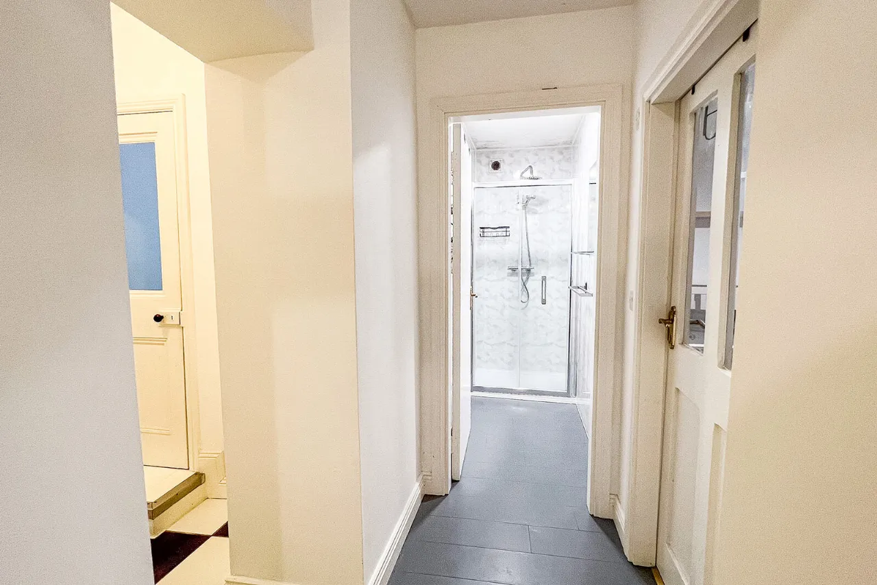 Photo of The Foundry, High Street, Graiguenamanagh, Co Kilkenny, R95 XW6T