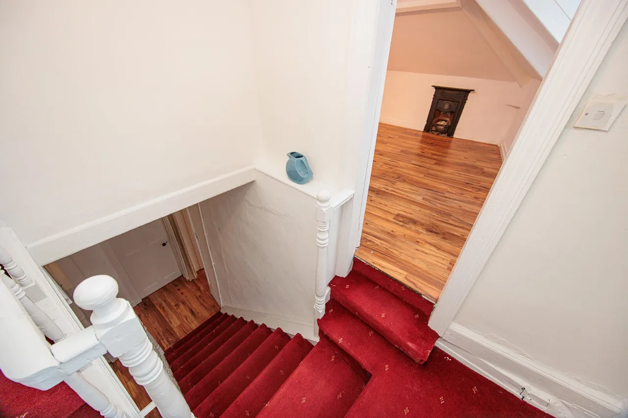 Photo of The Foundry, High Street, Graiguenamanagh, Co Kilkenny, R95 XW6T