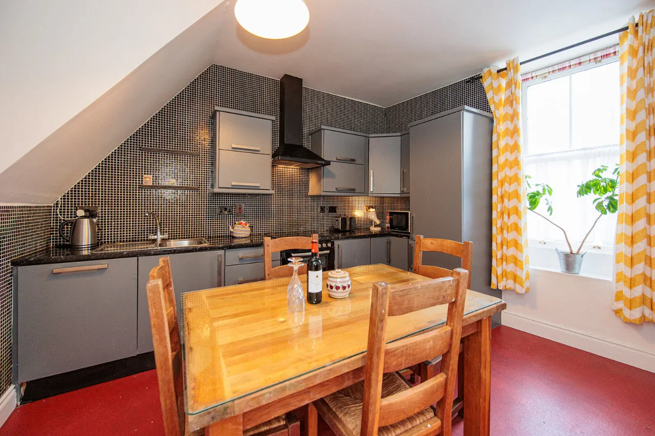 Photo of The Foundry, High Street, Graiguenamanagh, Co Kilkenny, R95 XW6T