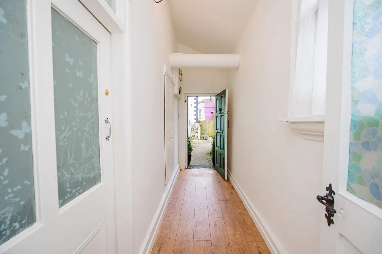 Photo of The Foundry, High Street, Graiguenamanagh, Co Kilkenny, R95 XW6T