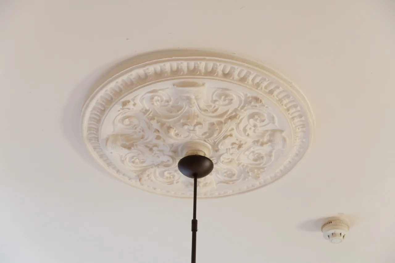 Photo of 15 Grosvenor Square, Rathmines, Dublin 6, D06 PW86