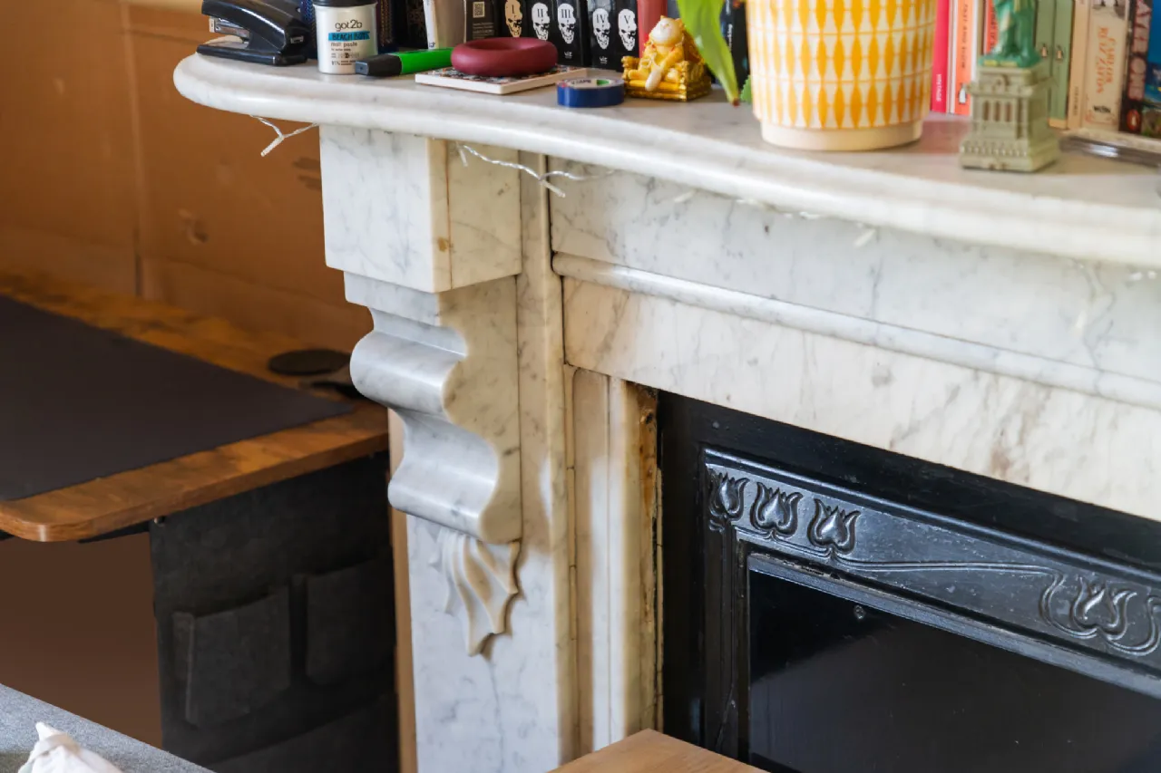 Photo of 15 Grosvenor Square, Rathmines, Dublin 6, D06 PW86