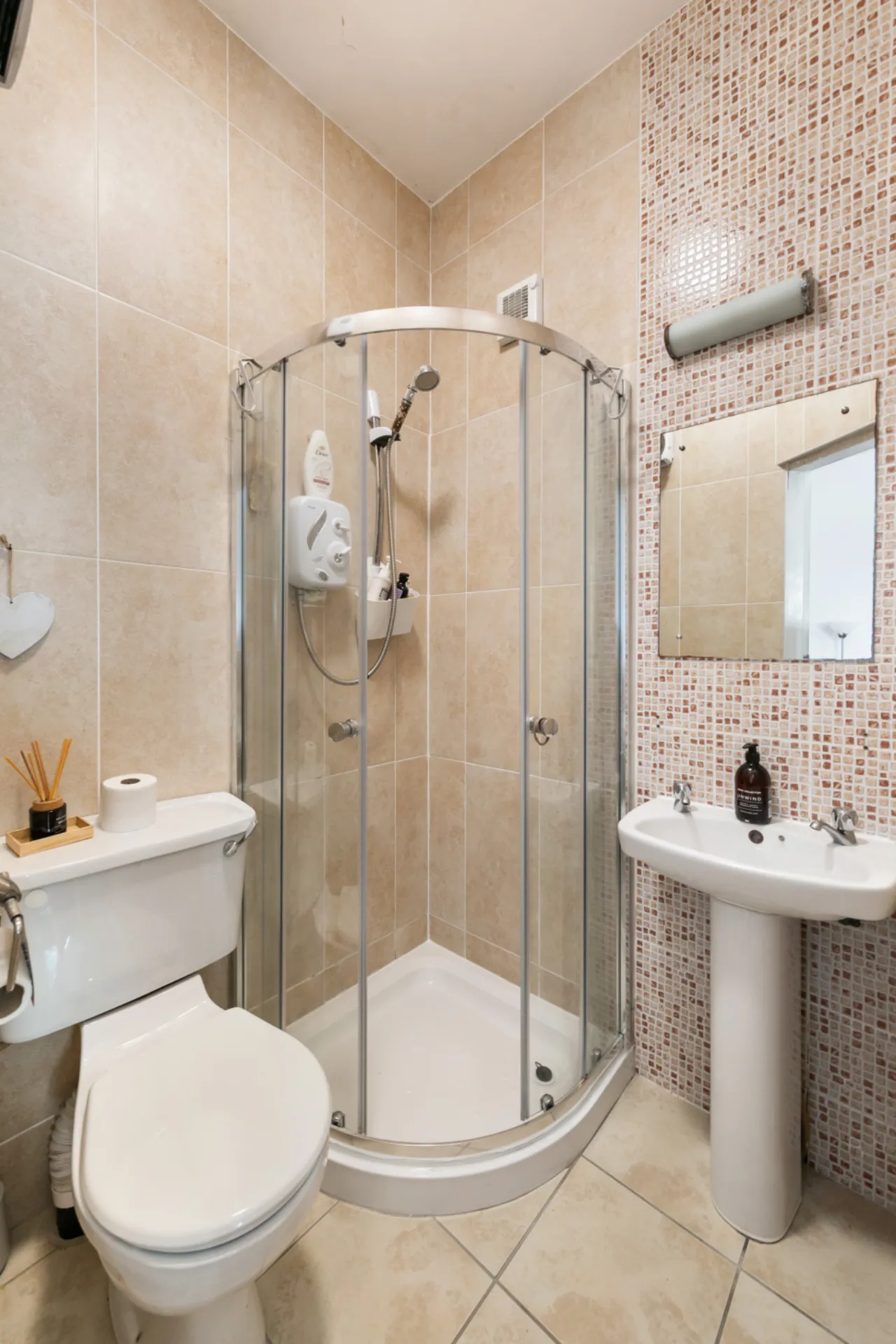 Photo of 15 Grosvenor Square, Rathmines, Dublin 6, D06 PW86