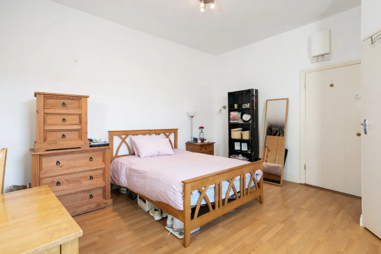 Photo of 15 Grosvenor Square, Rathmines, Dublin 6, D06 PW86