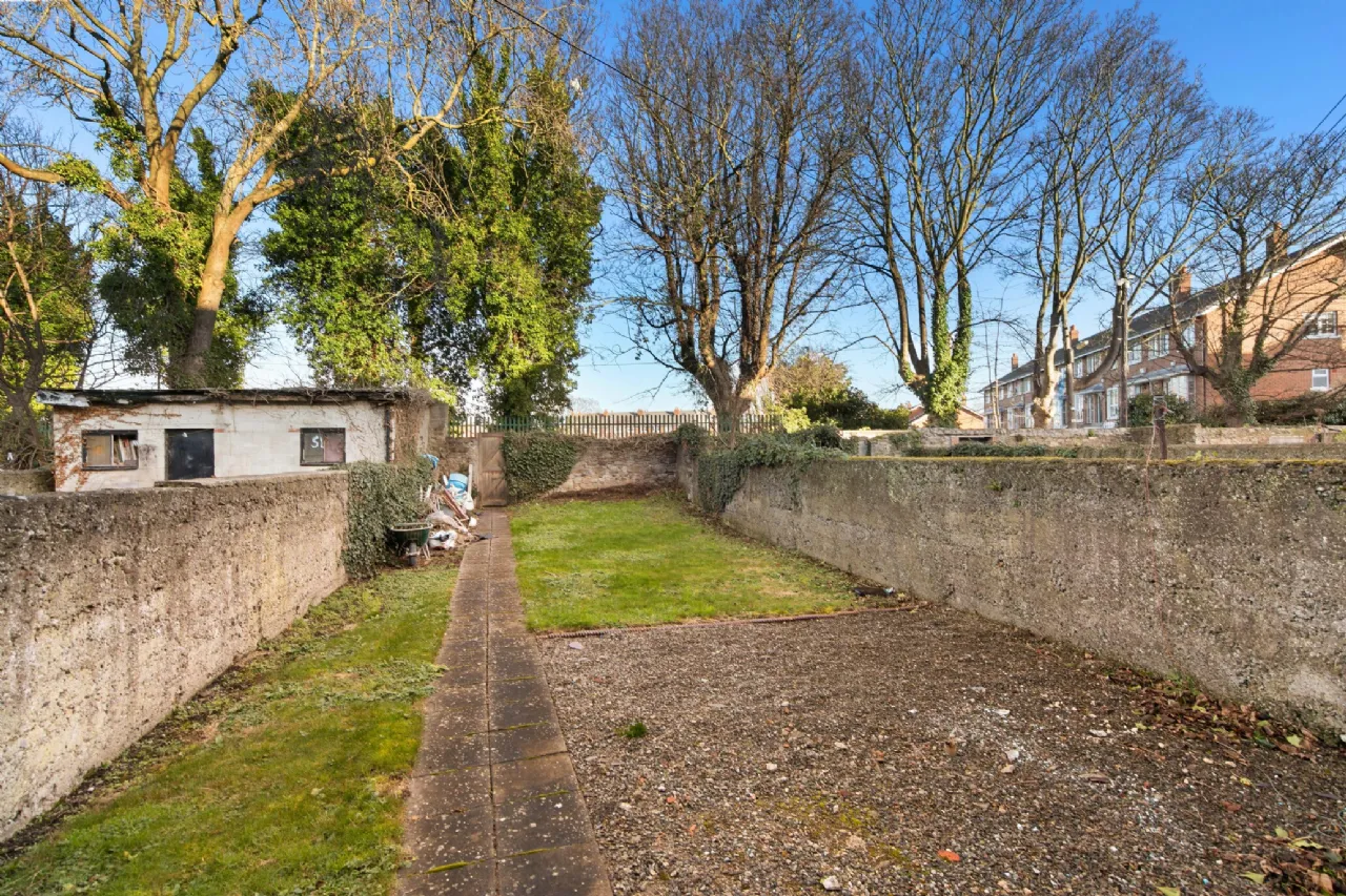 Photo of 15 Grosvenor Square, Rathmines, Dublin 6, D06 PW86