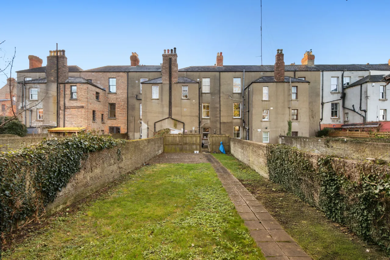 Photo of 15 Grosvenor Square, Rathmines, Dublin 6, D06 PW86