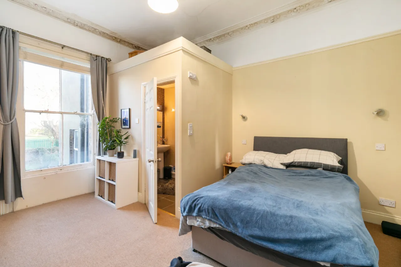 Photo of 15 Grosvenor Square, Rathmines, Dublin 6, D06 PW86