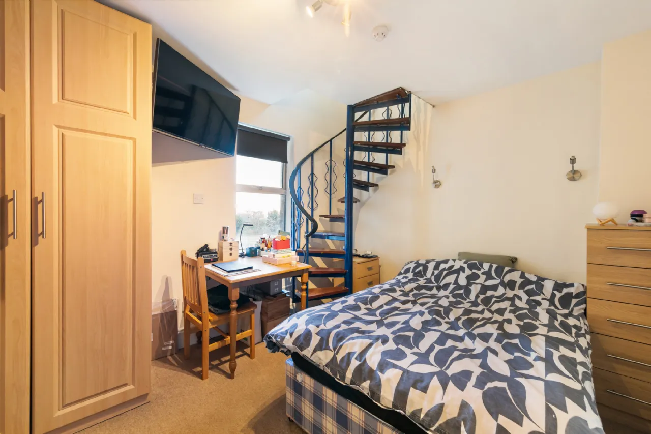 Photo of 15 Grosvenor Square, Rathmines, Dublin 6, D06 PW86