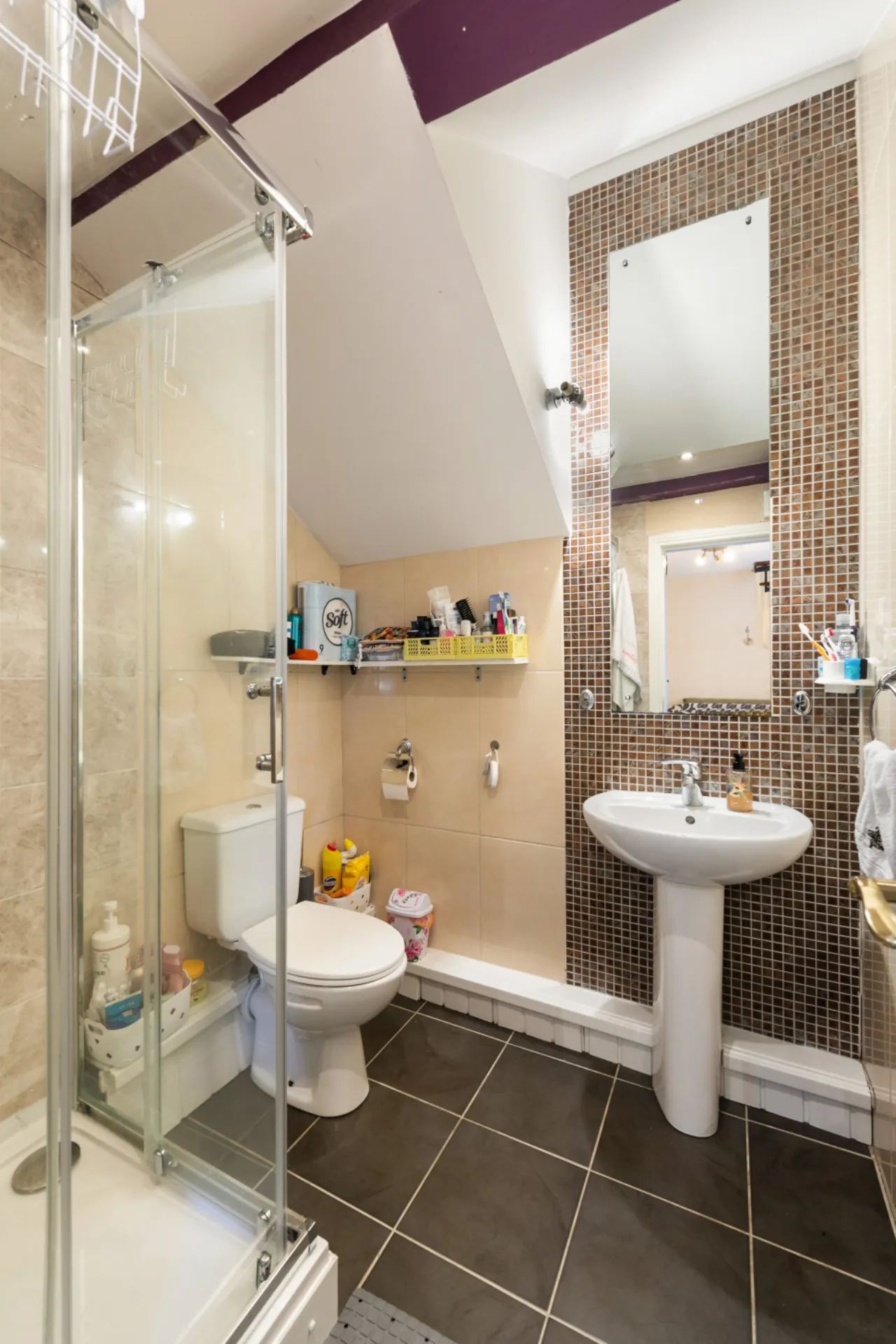 Photo of 15 Grosvenor Square, Rathmines, Dublin 6, D06 PW86