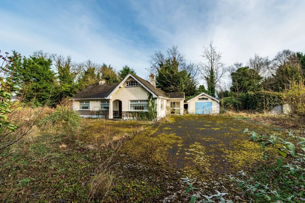 Photo of Mahers Well Road, Allenwood, Co. Kildare, W91 HR7V