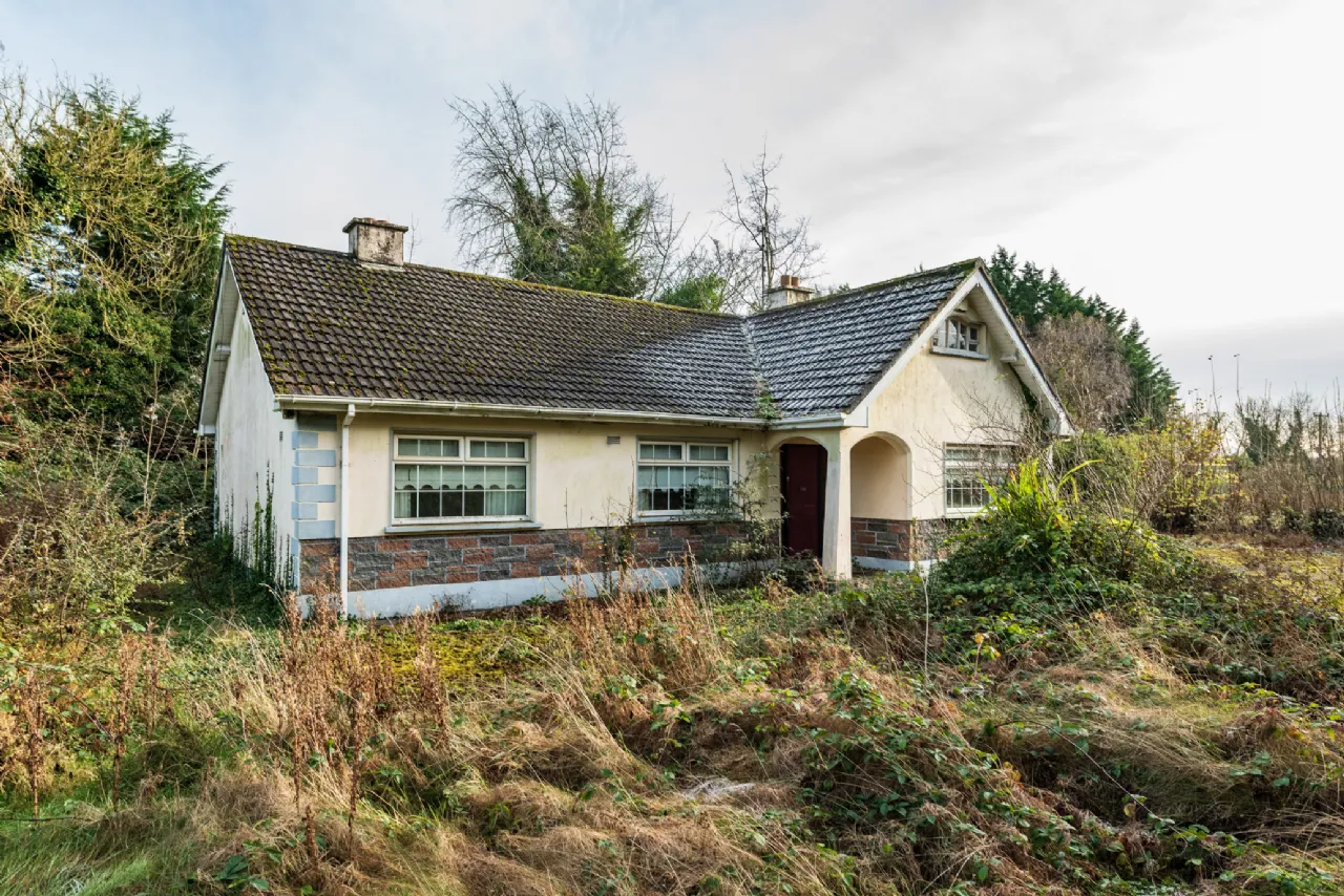 Photo of Mahers Well Road, Allenwood, Co. Kildare, W91 HR7V