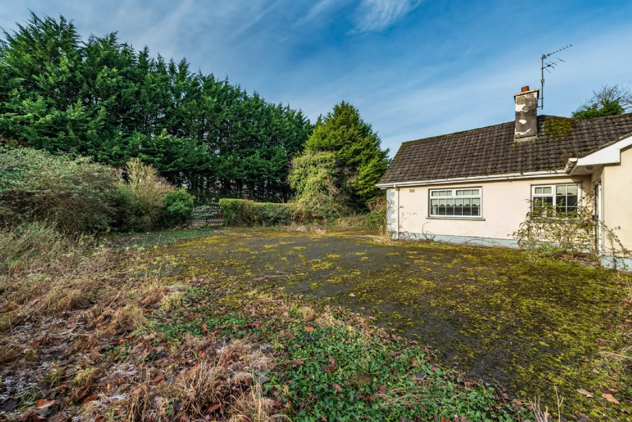 Photo of Mahers Well Road, Allenwood, Co. Kildare, W91 HR7V