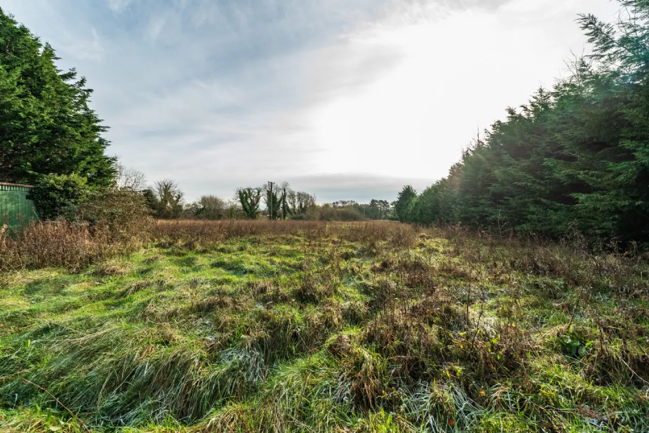 Photo of Mahers Well Road, Allenwood, Co. Kildare, W91 HR7V