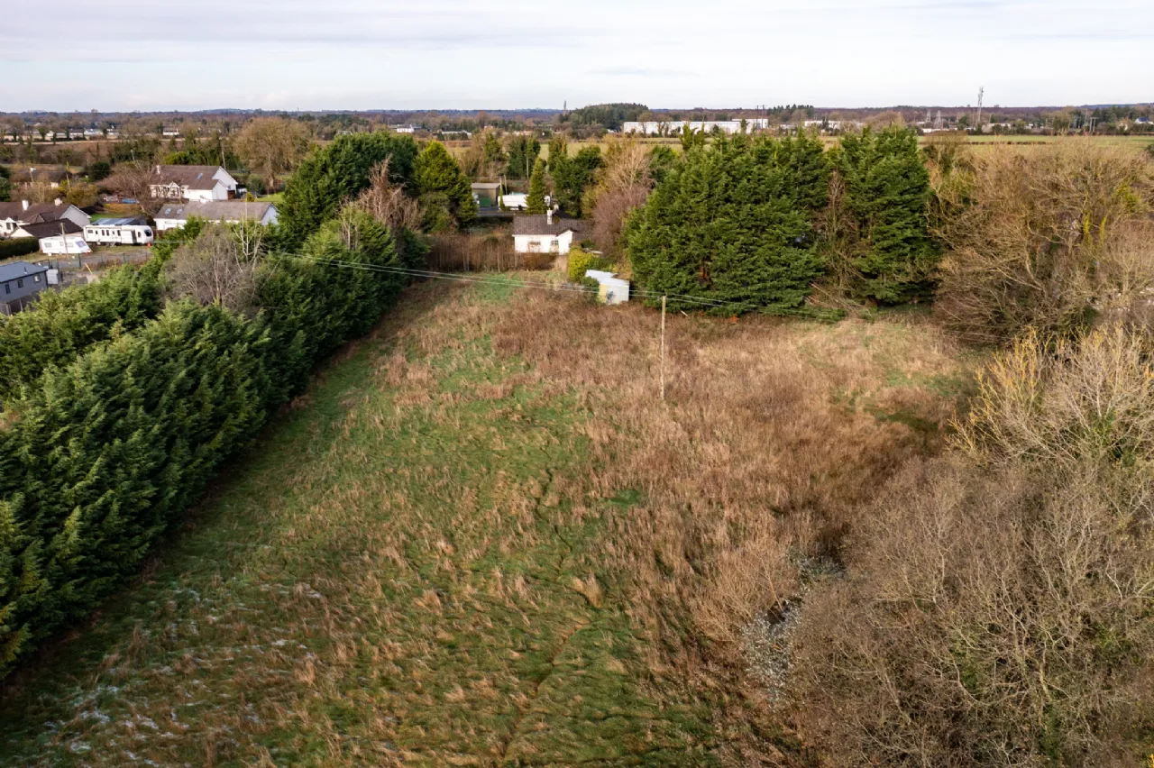 Photo of Mahers Well Road, Allenwood, Co. Kildare, W91 HR7V