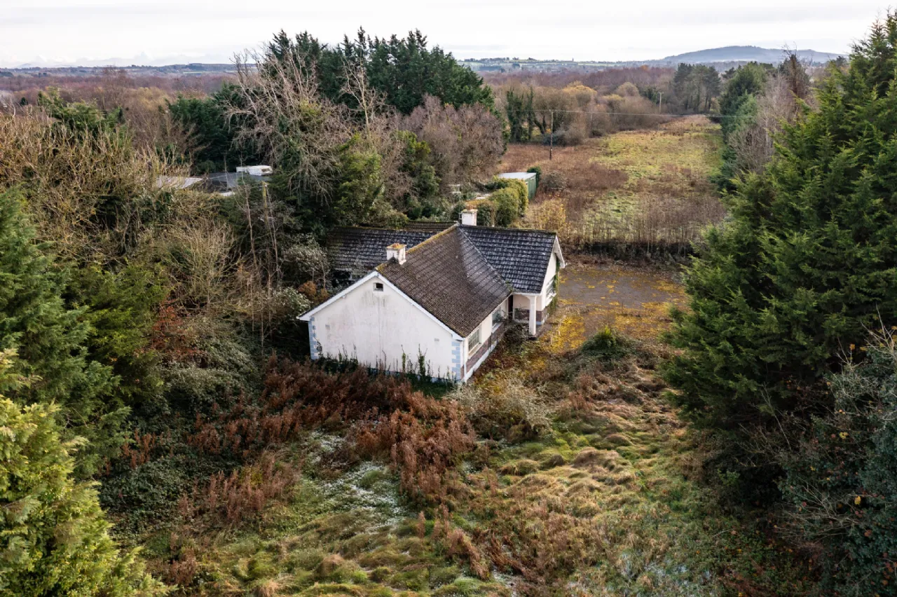 Photo of Mahers Well Road, Allenwood, Co. Kildare, W91 HR7V