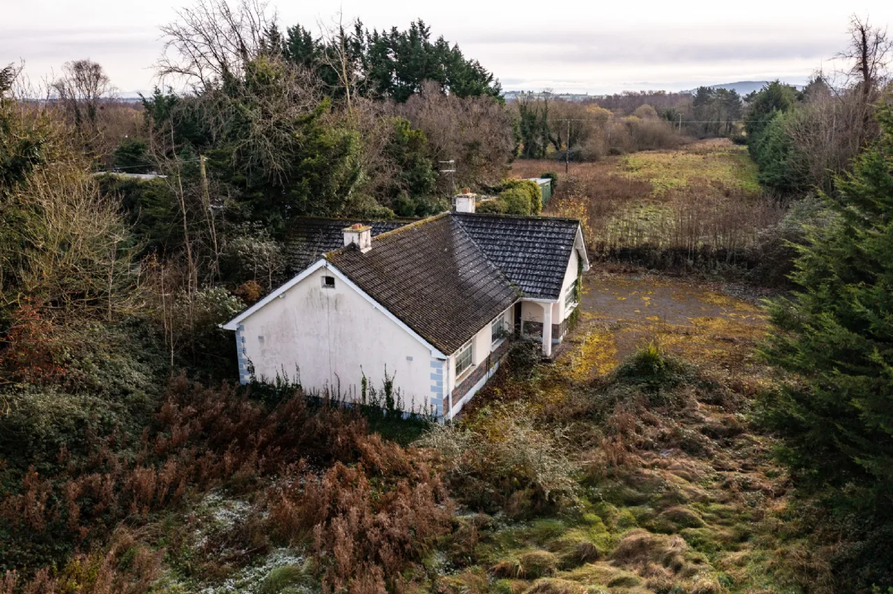 Photo of Mahers Well Road, Allenwood, Co. Kildare, W91 HR7V