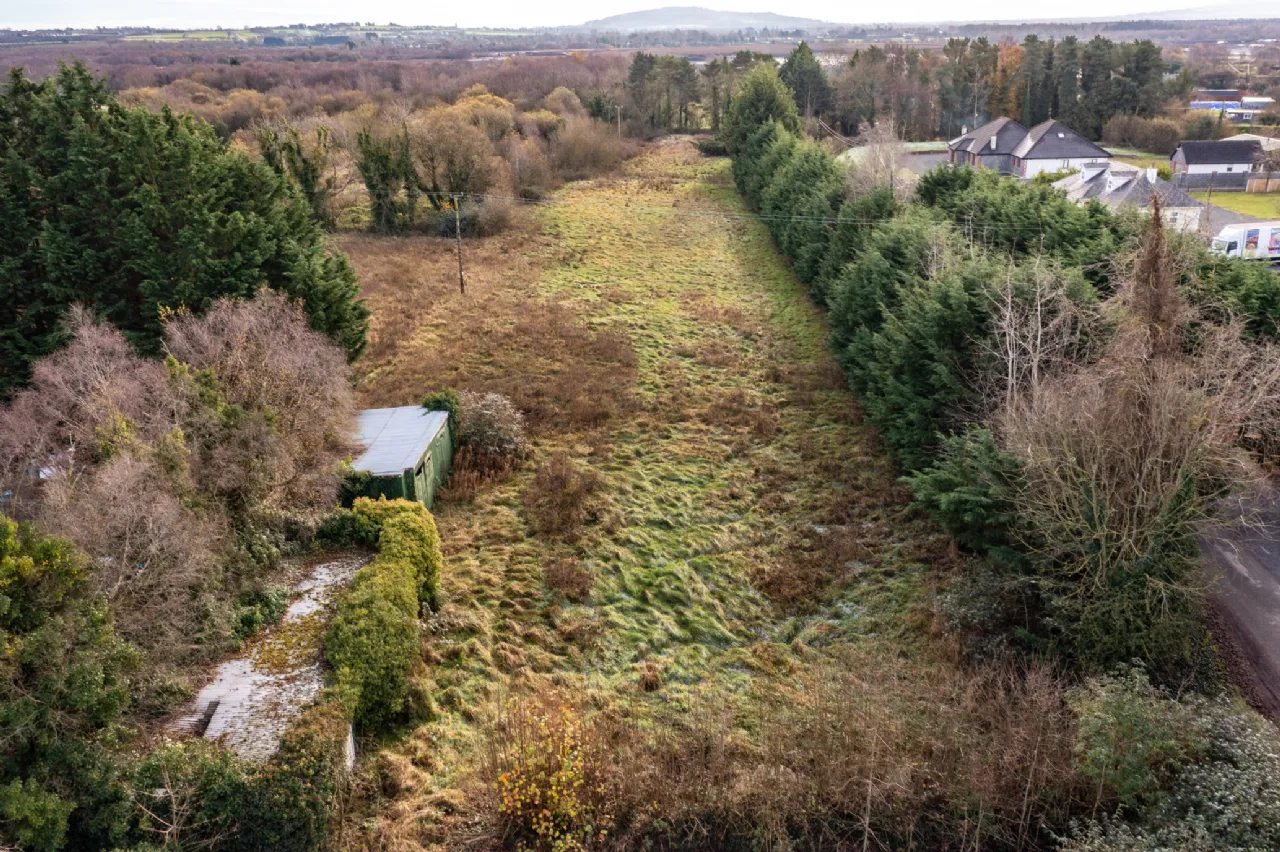 Photo of Mahers Well Road, Allenwood, Co. Kildare, W91 HR7V