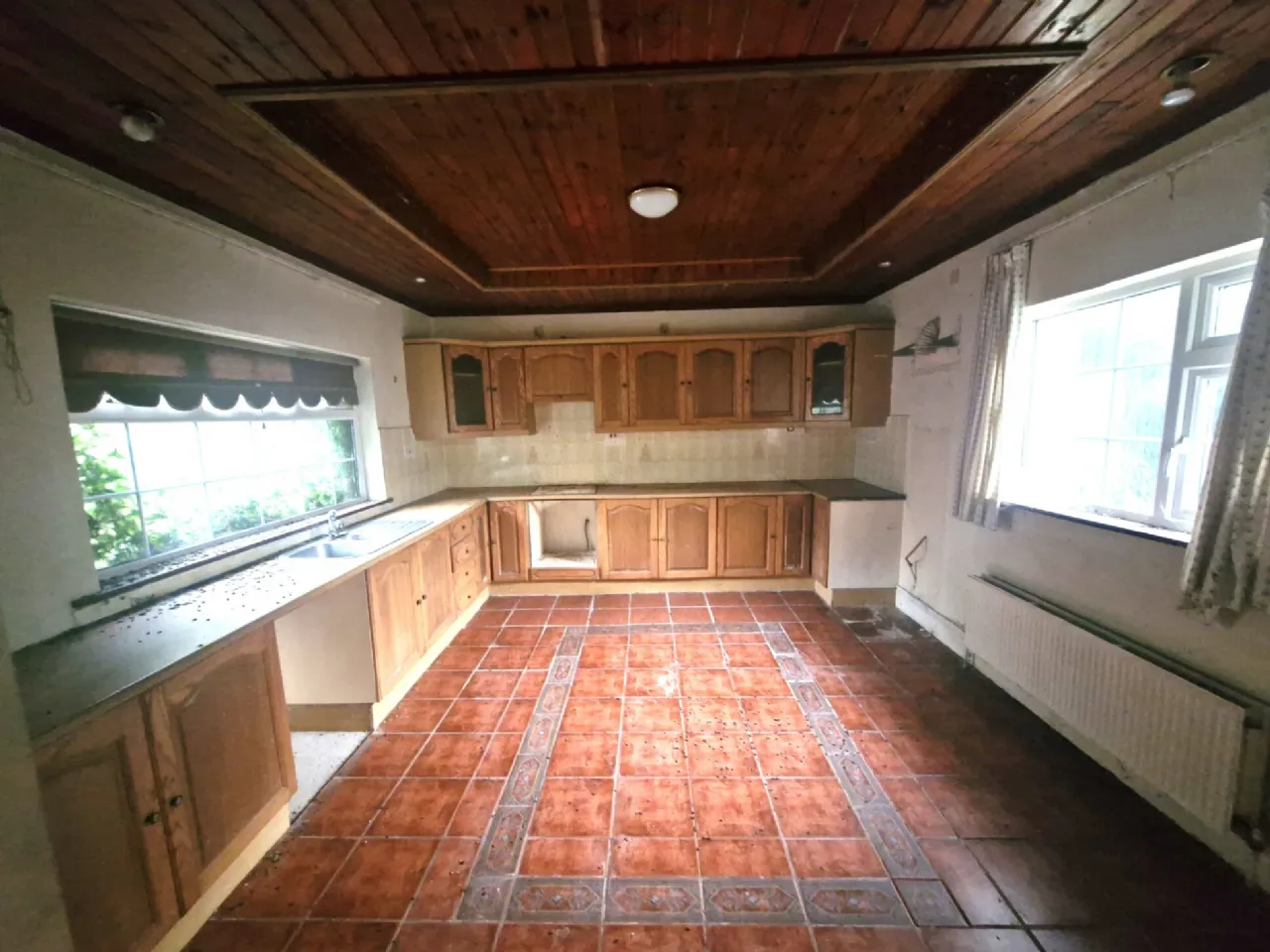 Photo of Mahers Well Road, Allenwood, Co. Kildare, W91 HR7V