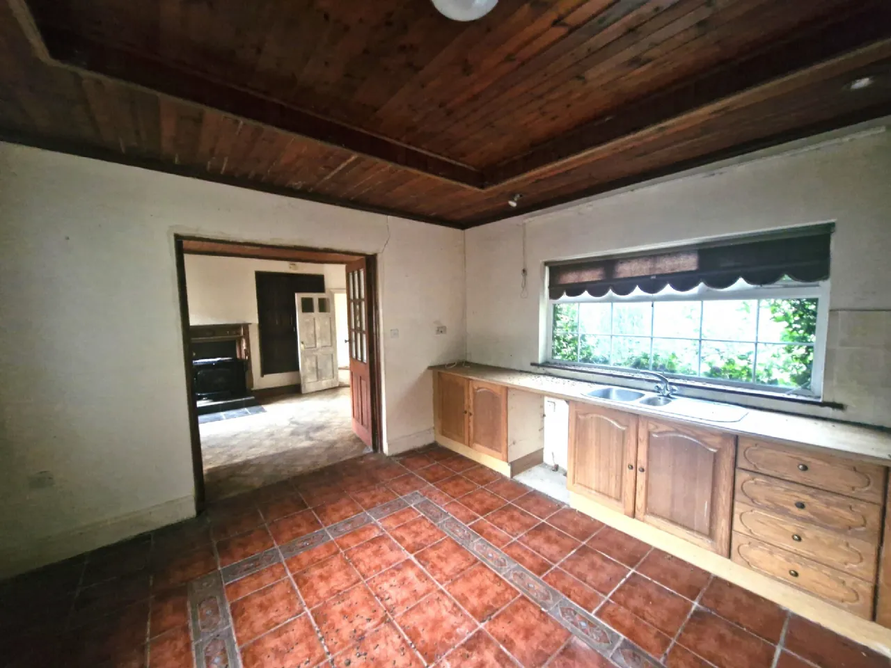 Photo of Mahers Well Road, Allenwood, Co. Kildare, W91 HR7V