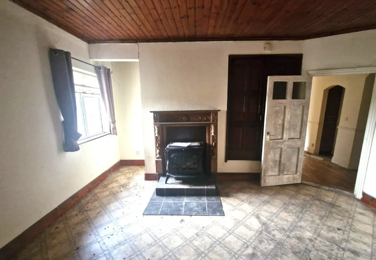 Photo of Mahers Well Road, Allenwood, Co. Kildare, W91 HR7V