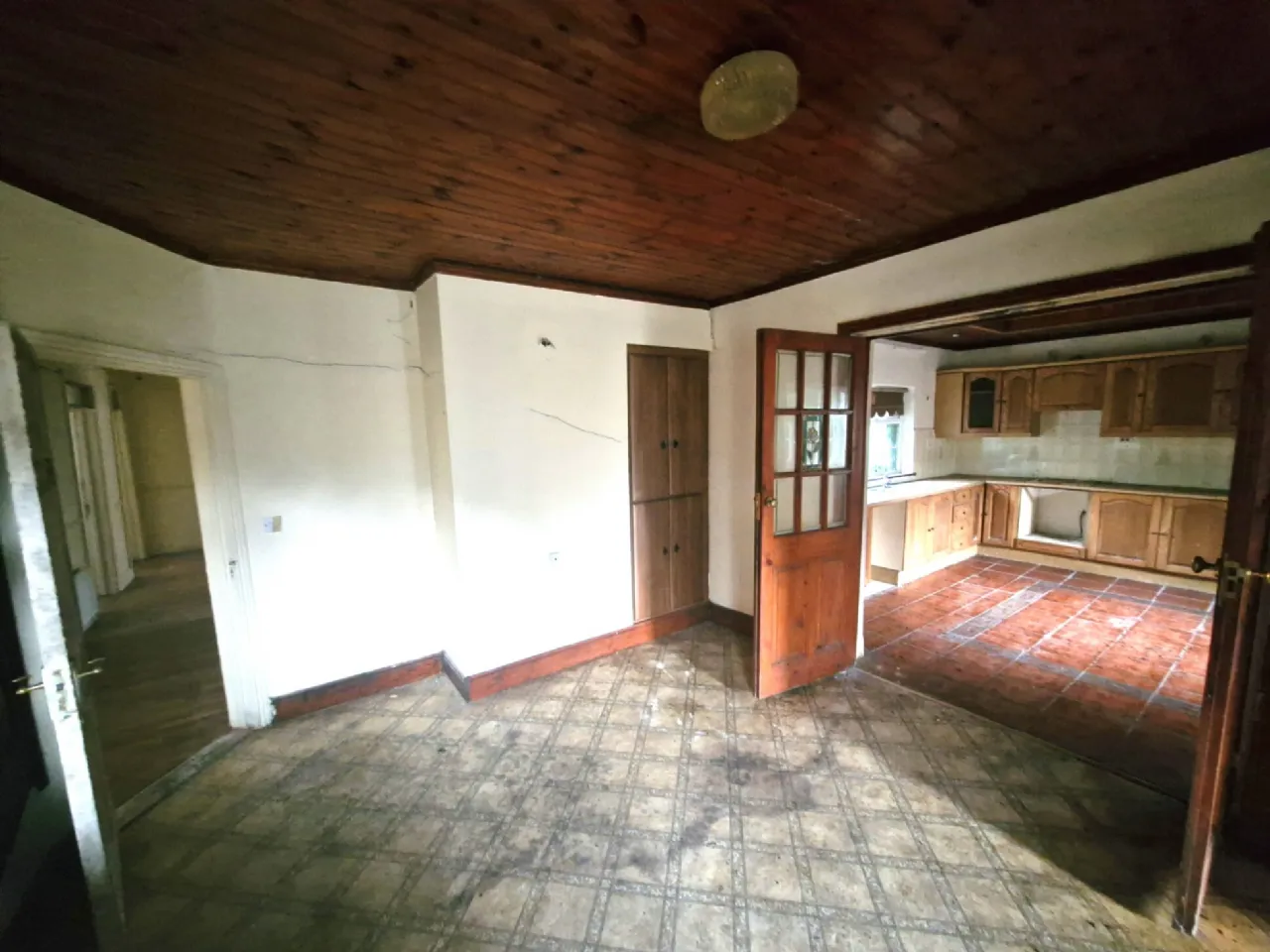 Photo of Mahers Well Road, Allenwood, Co. Kildare, W91 HR7V