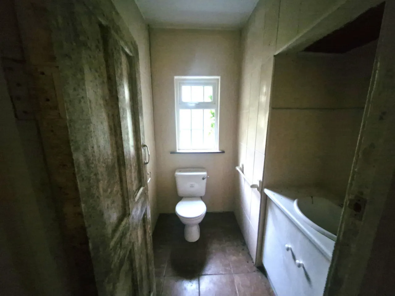 Photo of Mahers Well Road, Allenwood, Co. Kildare, W91 HR7V