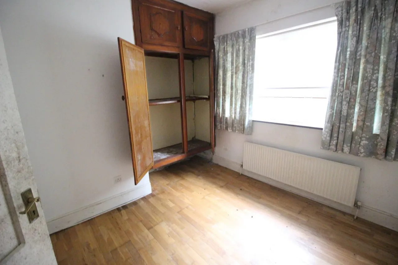 Photo of Mahers Well Road, Allenwood, Co. Kildare, W91 HR7V