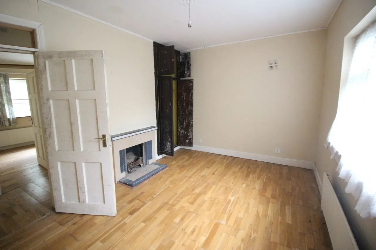 Photo of Mahers Well Road, Allenwood, Co. Kildare, W91 HR7V