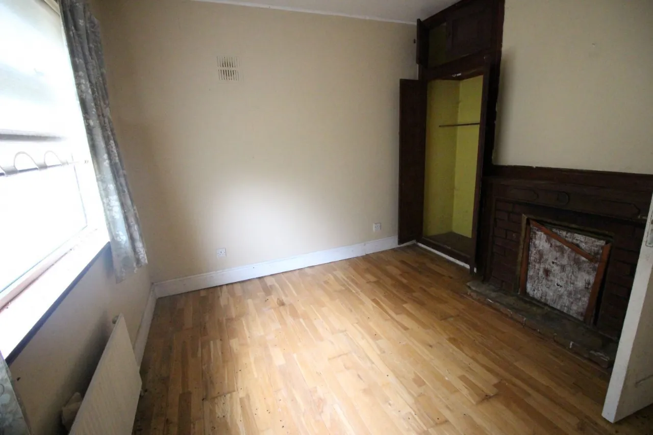 Photo of Mahers Well Road, Allenwood, Co. Kildare, W91 HR7V