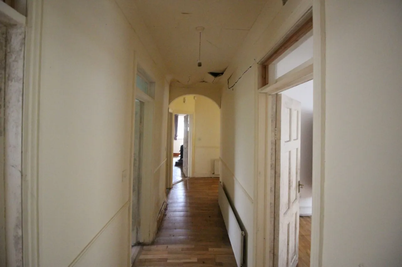 Photo of Mahers Well Road, Allenwood, Co. Kildare, W91 HR7V