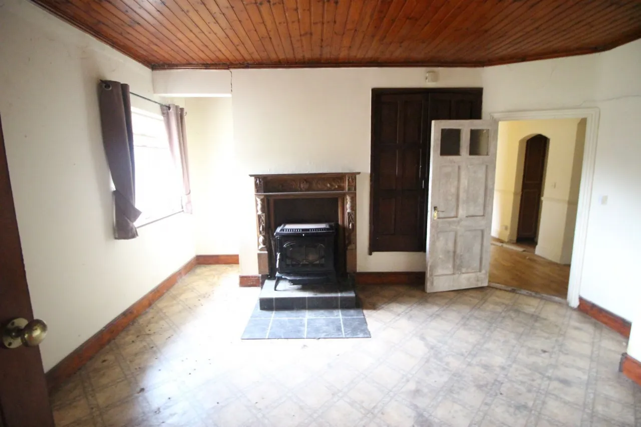 Photo of Mahers Well Road, Allenwood, Co. Kildare, W91 HR7V