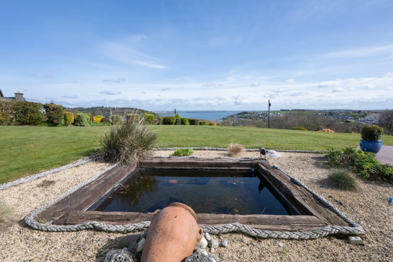 Photo of Wynfield, Church Road, Crosshaven, Co. Cork, P43 WK18