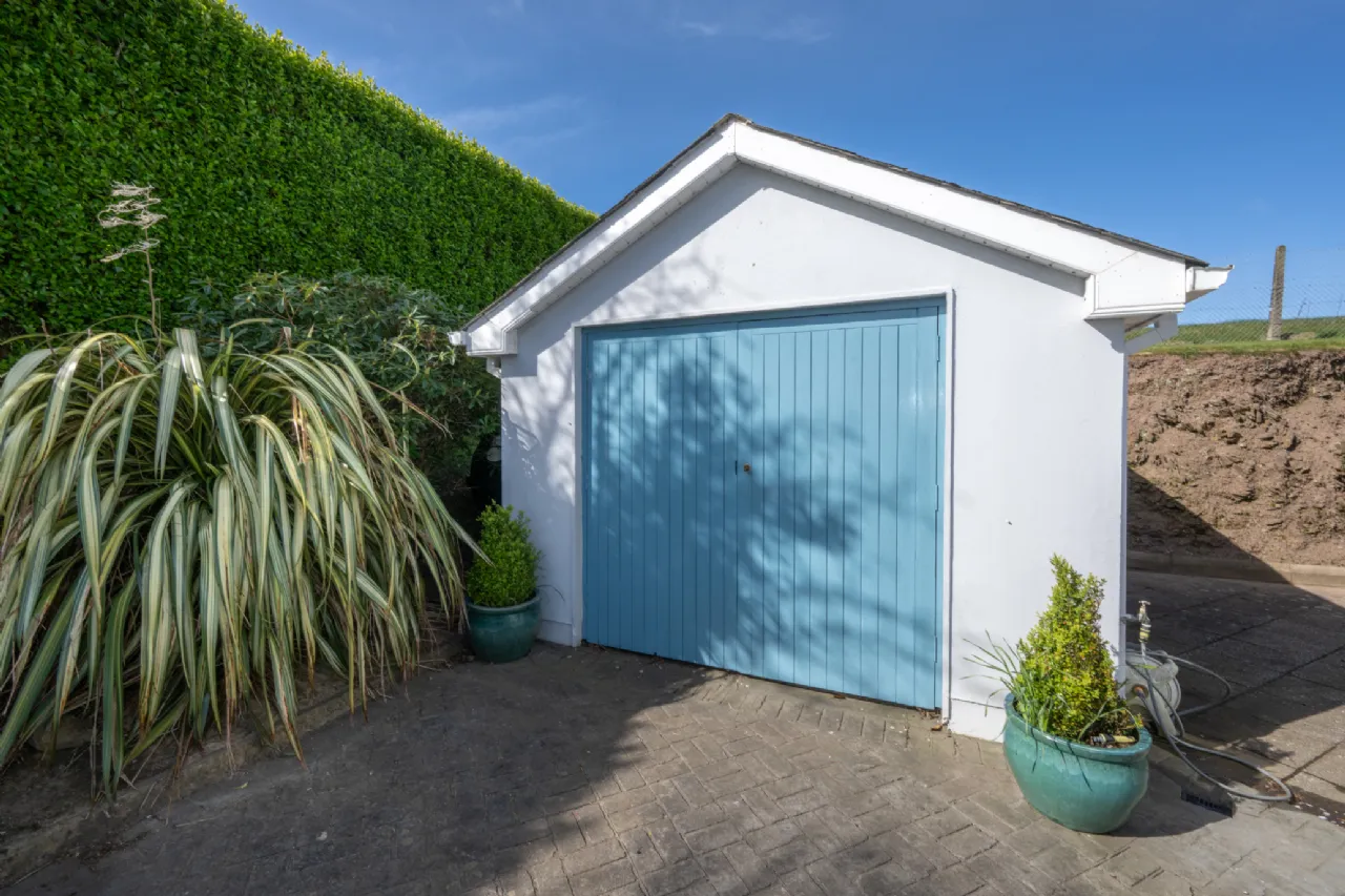 Photo of Wynfield, Church Road, Crosshaven, Co. Cork, P43 WK18