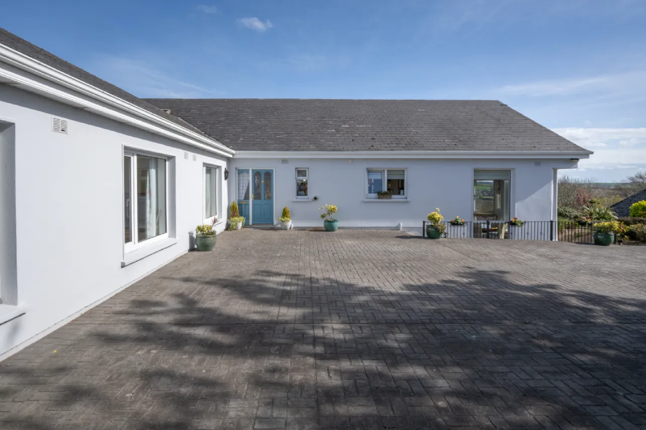 Photo of Wynfield, Church Road, Crosshaven, Co. Cork, P43 WK18