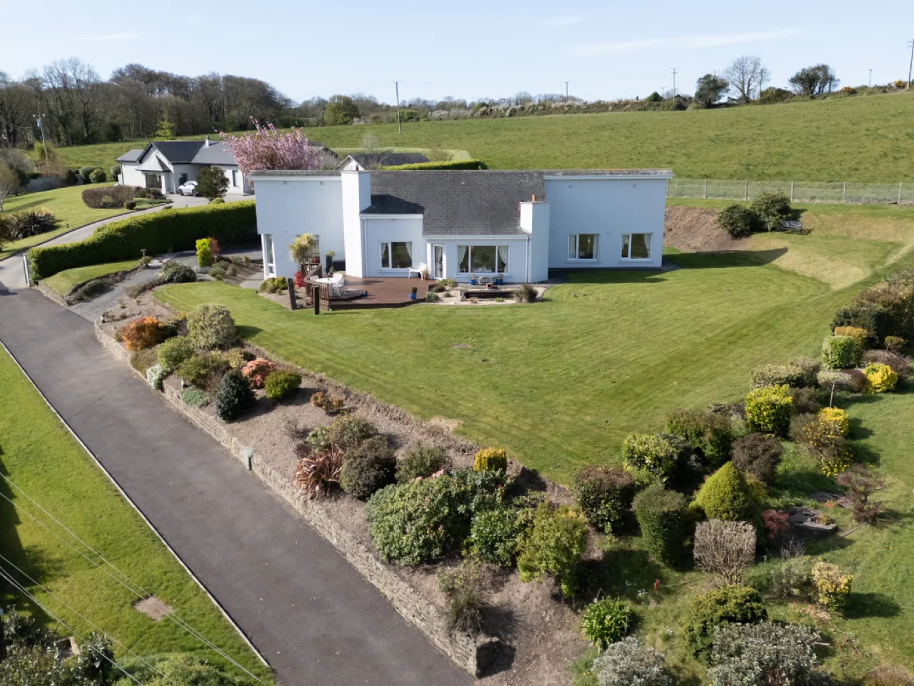 Photo of Wynfield, Church Road, Crosshaven, Co. Cork, P43 WK18