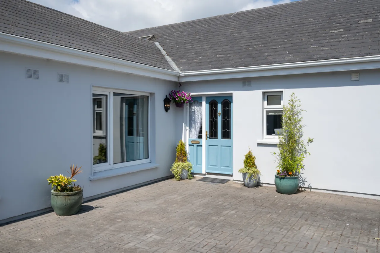 Photo of Wynfield, Church Road, Crosshaven, Co. Cork, P43 WK18