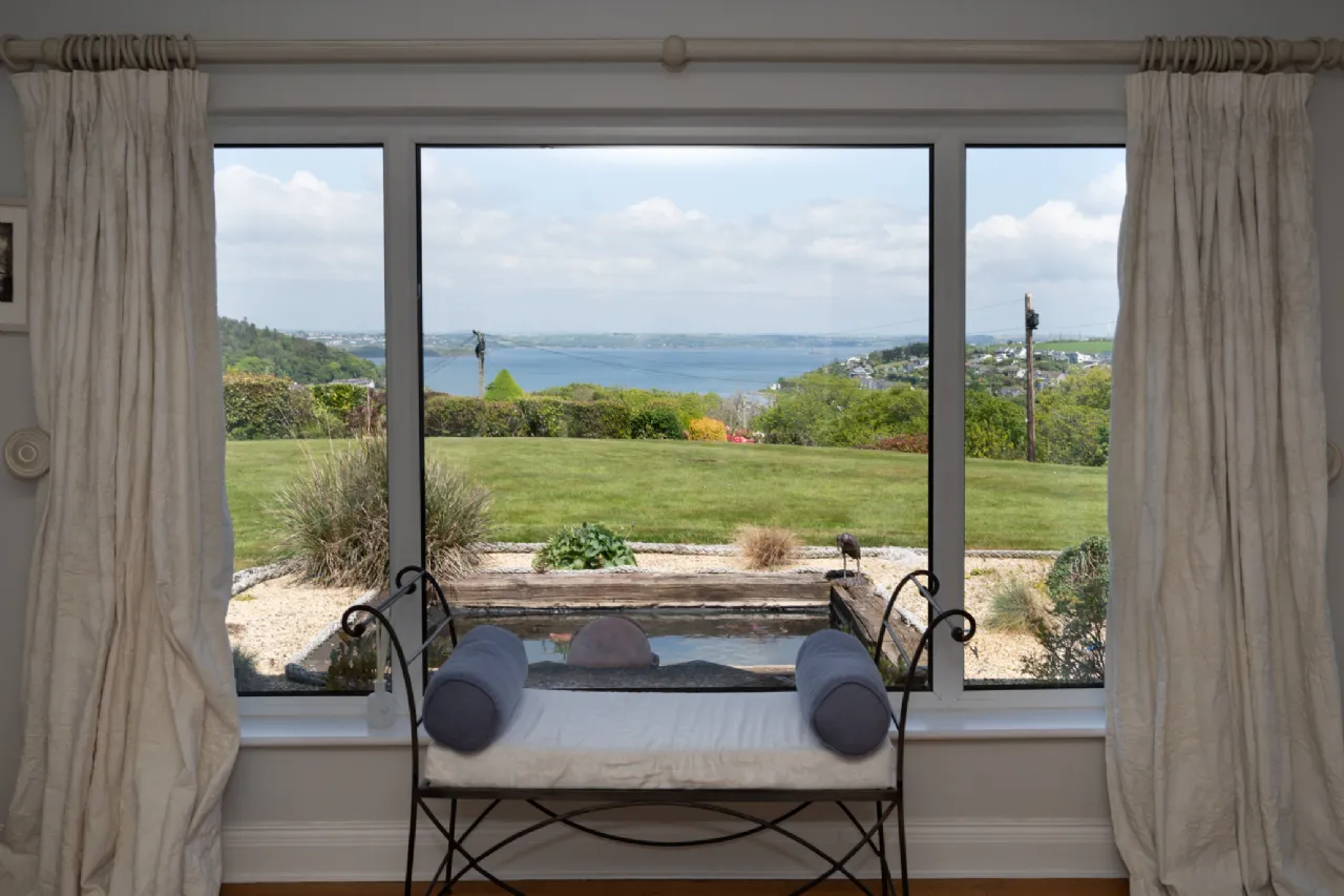 Photo of Wynfield, Church Road, Crosshaven, Co. Cork, P43 WK18