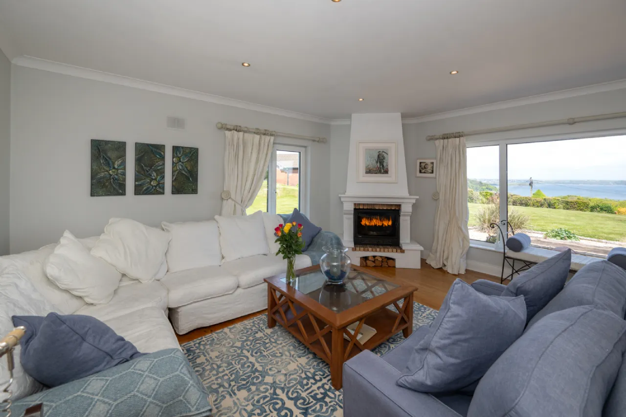 Photo of Wynfield, Church Road, Crosshaven, Co. Cork, P43 WK18