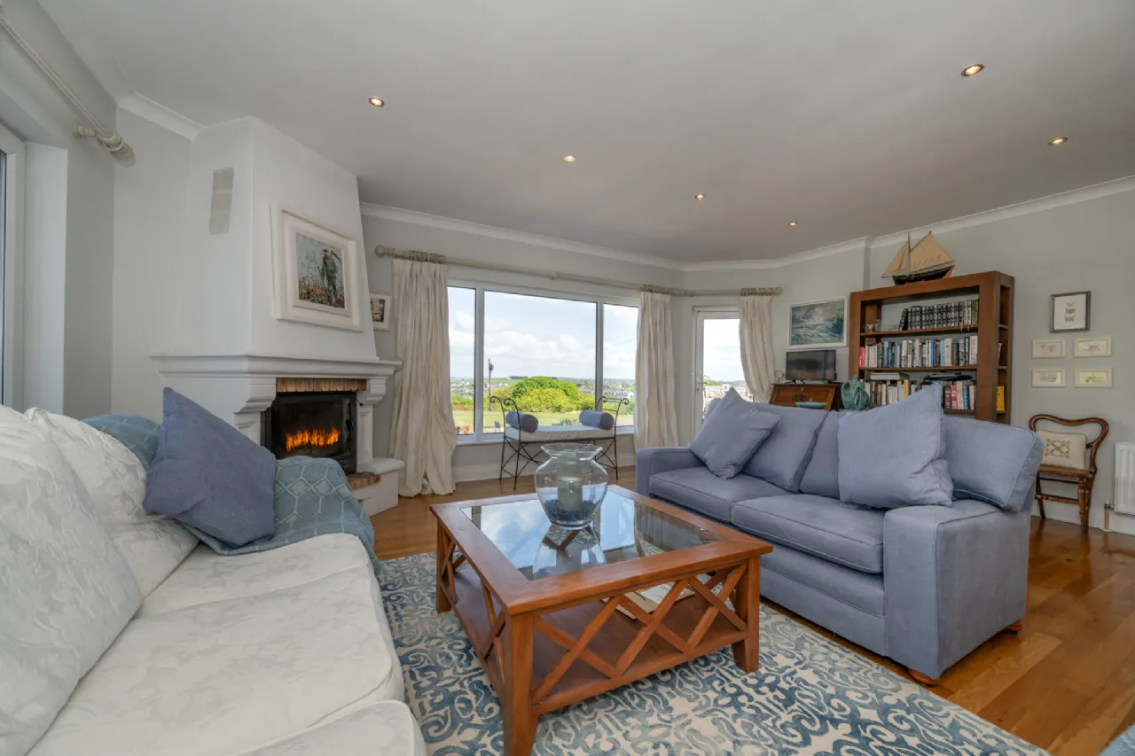 Photo of Wynfield, Church Road, Crosshaven, Co. Cork, P43 WK18